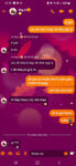 Cá11 Chat sex ko đã gạ lun anh trai họ ai mua bộ này ibmìn