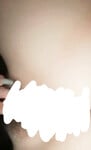 Cá11 Chat sex ko đã gạ lun anh trai họ ai mua bộ này ibmìn