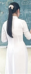Gái xinh1