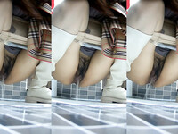 Sưu tầm