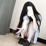 Ảnh lồn loli