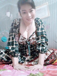 Những máy bay dâm P2