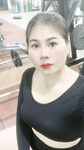 Những máy bay dâm P2