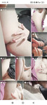Album bumbumcuti mua ib zl 0794255985