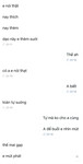 CHAT VỚI MB