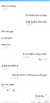 CHAT VỚI MB