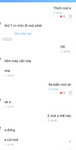 CHAT VỚI MB