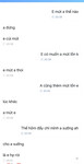 CHAT VỚI MB