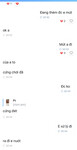 CHAT VỚI MB