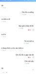 CHAT VỚI MB