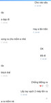 CHAT VỚI MB