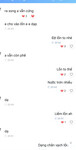 CHAT VỚI MB