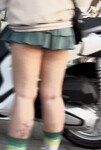 Học sinh 1