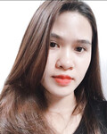 Lên cho anh em 1 máy bay 94 hàng xả