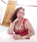 Những đàn bà dân P3