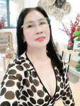 Những đàn bà dân P3