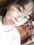 Em Ngọc Yến 2k8 THPT Khởi Nghĩa