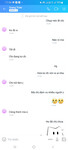 Gạ tình chị dâu