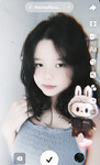 Gạ tình em gái 2