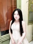 Tự sướng đăng lên web sex