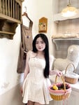 Tự sướng đăng lên web sex