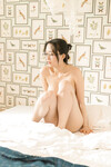 trần thị diệu linh 2k5
