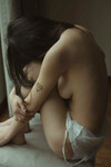 Nhưng cô em body sexy múp ngon