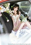 Idol bán quạt (onlyfans) Mỹ Duyên dáng ngon