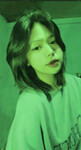 Bé HHạnh 2k8