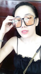 Máy bay u40 như gái 18