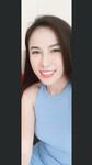 Máy bay u40 như gái 18