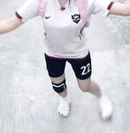 Gái xinh 3