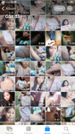 Xả 300k full album thủ dâm của các em gái 1400 video