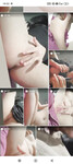 Nhiều album mua ib zl 0794255985