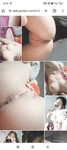 Nhiều album mua ib zl 0794255985