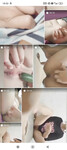 Nhiều album mua ib zl 0794255985
