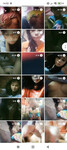 Nhiều album mua ib zl 0794255985