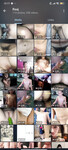 Mua album ib tele nha ae chỉ 5k 1 video