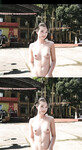 AI lột đồ