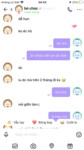ai ở gò quao kiên giang muốn djt bé này ib