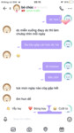 ai ở gò quao kiên giang muốn djt bé này ib