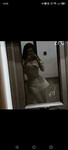E ms 2k10 mng ủng hộ e
