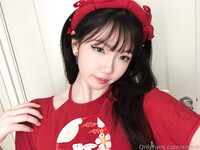 Phan ngọc Ánh Minh 2k2 du học sinh mỹ hot onlyfans - abum 5