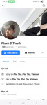 thanh niên nứng cặc gửi ảnh cu dụ dỗ chat sex