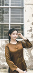 nhìn là muốn bú vú và chịch nát lồn