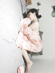 tư liệu quý