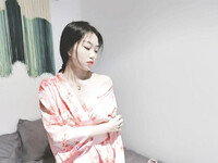 tư liệu quý