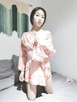 tư liệu quý