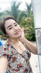 Những đàn bà dâm