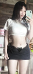 Đụ em H Thoa Ênuol Krong Năng